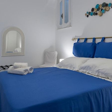 Casa Flavia Positano Center - 5 Minutes To Beach And 4 Air Conditioning Buitenkant foto