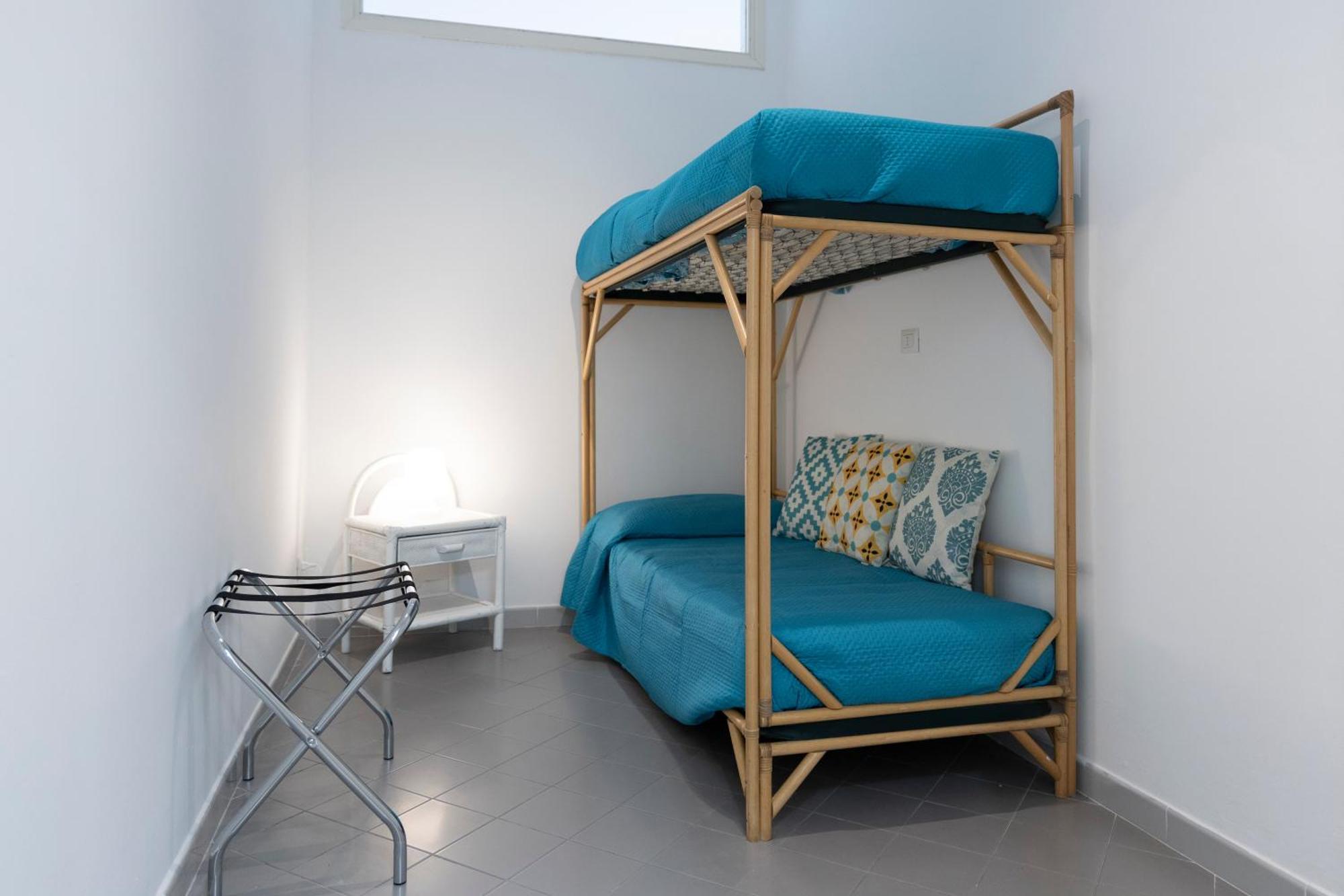 Casa Flavia Positano Center - 5 Minutes To Beach And 4 Air Conditioning Buitenkant foto